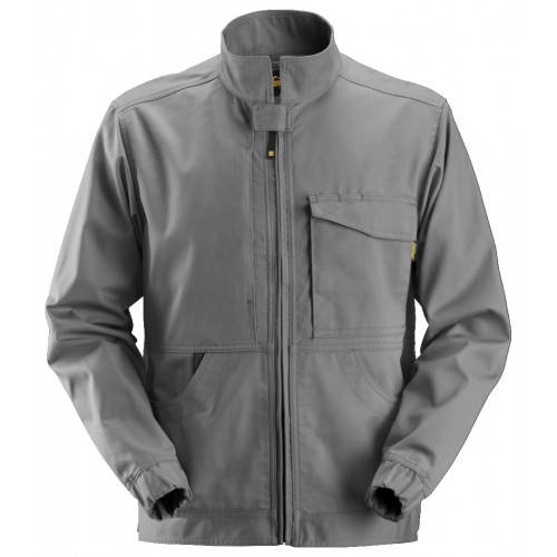 Snickers 1673 Service Jacket