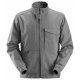 Snickers 1673 Service Jacket