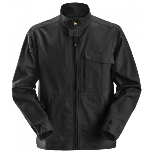 Snickers 1673 Service Jacket