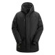 Snickers 1801 AllroundWork Waterproof Parka Jacket