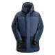 Snickers 1801 AllroundWork Waterproof Parka Jacket