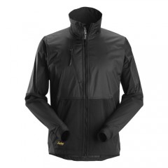 Snickers 1948 LiteWork Hybrid Wind Jacket