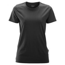 Snickers 2516 Womens T-Shirt