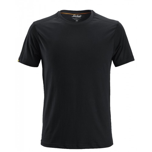 Snickers 2518 AllroundWork T-Shirt