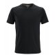 Snickers 2518 AllroundWork T-Shirt