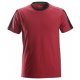 Snickers 2518 AllroundWork T-Shirt