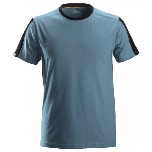 Snickers 2518 AllroundWork T-Shirt
