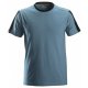 Snickers 2518 AllroundWork T-Shirt