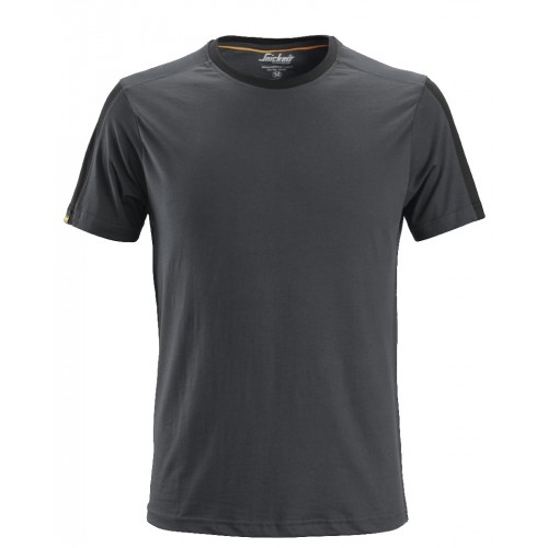 Snickers 2518 AllroundWork T-Shirt