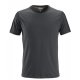 Snickers 2518 AllroundWork T-Shirt