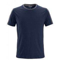 Snickers 2518 AllroundWork T-Shirt