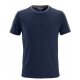 Snickers 2518 AllroundWork T-Shirt