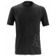 Snickers 2519 FlexiWork 37.5® T-Shirt