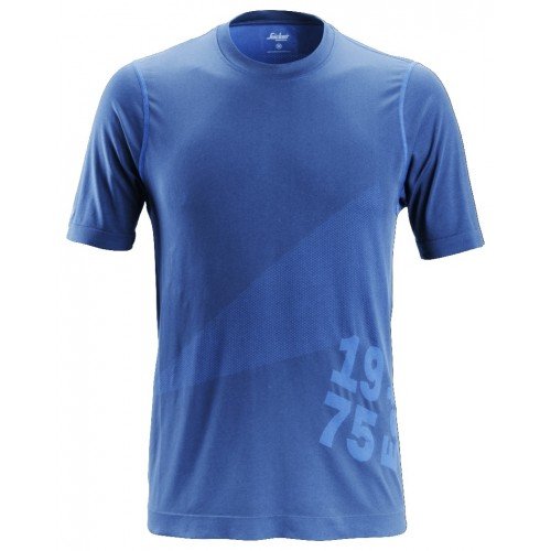 Snickers 2519 FlexiWork 37.5® T-Shirt