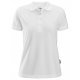 Snickers 2702 Womens Polo Shirt