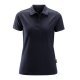 Snickers 2702 Womens Polo Shirt