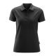 Snickers 2702 Womens Polo Shirt