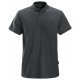Snickers 2708 Classic Polo Shirt