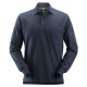 Snickers 2712 Rugby Shirt