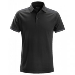 Snickers 2715 AllroundWork Polo Shirt