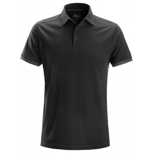 Snickers 2715 AllroundWork Polo Shirt