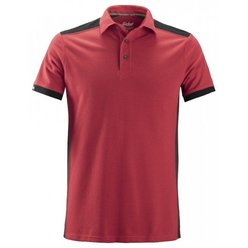 Snickers 2715 AllroundWork Polo Shirt