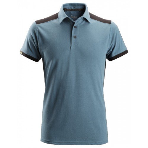 Snickers 2715 AllroundWork Polo Shirt