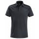 Snickers 2715 AllroundWork Polo Shirt