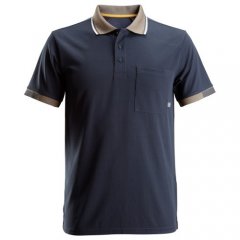 Snickers 2724 AllroundWork 37.5® Polo Shirt