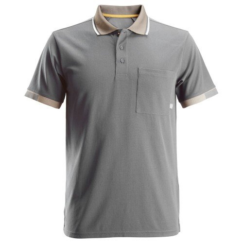 Snickers 2724 AllroundWork 37.5® Polo Shirt