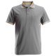 Snickers 2724 AllroundWork 37.5® Polo Shirt