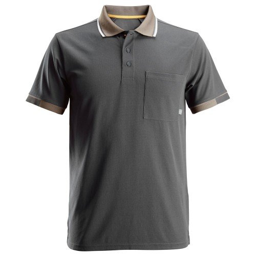 Snickers 2724 AllroundWork 37.5® Polo Shirt