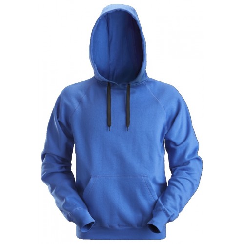 Snickers 2800 Classic Hoodie