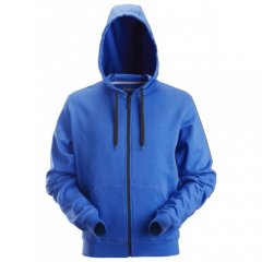 Snickers 2801 Classic Zip Hoodie