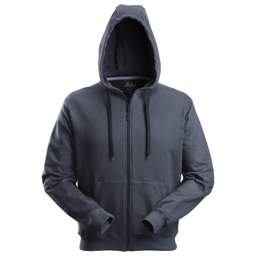 Snickers 2801 Classic Zip Hoodie