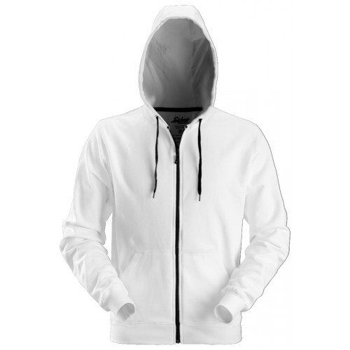 Snickers 2801 Classic Zip Hoodie