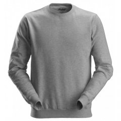 Snickers 2810 Sweatshirt