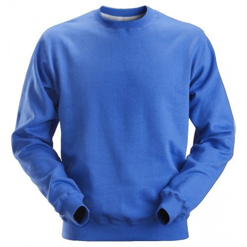 Snickers 2810 Sweatshirt