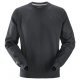 Snickers 2812 Multipocket™ Sweatshirt
