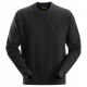 Snickers 2861 ProtecWork Sweatshirt