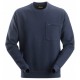 Snickers 2861 ProtecWork Sweatshirt