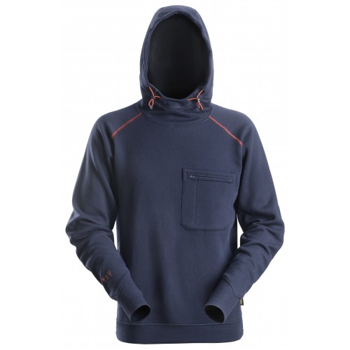 Snickers 2862 ProtecWork Hoodie