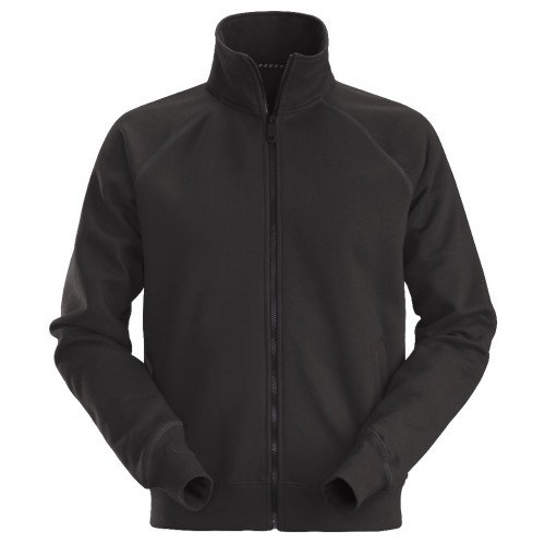 Snickers 2886 Full Zip Sweatshirt Jacket