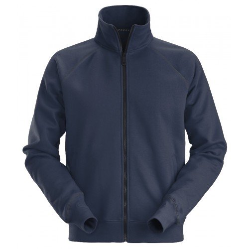 Snickers 2886 Full Zip Sweatshirt Jacket