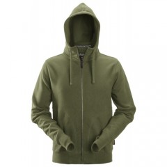 Snickers 2890 AllroundWork Full Zip Hoodie