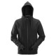 Snickers 2890 AllroundWork Full Zip Hoodie