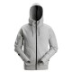 Snickers 2890 AllroundWork Full Zip Hoodie