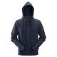 Snickers 2890 AllroundWork Full Zip Hoodie