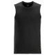 Snickers 2956 Stay Fresh Tank Top