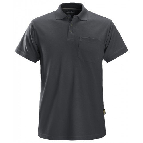 Snickers 2x 2708 Polo Shirt Bundle